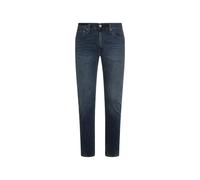 Levi's 511 slim jeans - Blue 36/32-38/32
