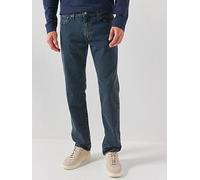 Levi´s ® 511™ Slim Fit Jeans Blue 34 / 32 Men