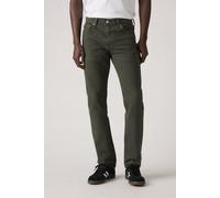 Levi's 511™ Slim Jeans Green size W36L32 | Slim Jeans Outlet | Men | Green W36L32