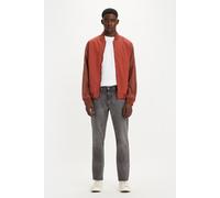 Levi's 511™ Slim Jeans Multi-color size W33L34 | Straight Jeans Outlet | Men W33L34