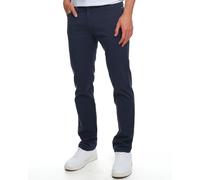 Levi's 511 Slim Jeans Nightwatch Blue Twill