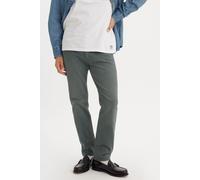 Levi's 511™ Slim Jeans size W29L32 | Slim Jeans Outlet | Men