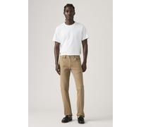 Levi's 511™ Slim Jeans size W30L32 | Slim Jeans Outlet | Men W30L32
