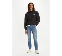 Levi's 511™ Slim Jeans size W32L34 | Slim Jeans Outlet | Men W32L34