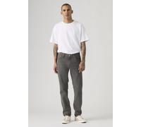 Levi's Men's Jeans 511 Low Rise, Slim Fit, Grey (Somewhere Else Od), W32/L34