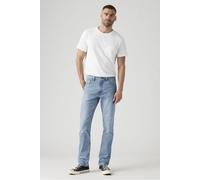 Levi's 511™ Slim Jeans size W33L30 | Slim Jeans Outlet | Men W33L30