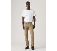 Levi's 511™ Slim Jeans size W33L32 | Slim Jeans Outlet | Men W33L32