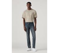 Levi's 511™ Slim Jeans size W34L32 | Slim Jeans Outlet | Men W34L32
