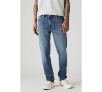 Levi's 511™ Slim Jeans size W38L32 | Straight Jeans Outlet | Men W38L32