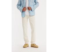 Levi's Men's 511 Slim Jeans, Why So Frosty Gd, 34W / 30L