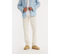 Levi's 511™ Slim Jeans Tan size W34L34 | Slim Jeans Outlet | Men W34L34