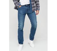 Levi's 511 Slim Jeans, Throttle, Size 30, Length Regular, Men Throttle