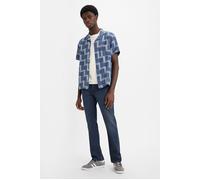 Levi's 511 Slim Just One More size W30L32 | Straight Jeans Outlet | Men W30L32