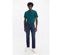Levi's 511 Slim Keepin It Clean size W30L32 | Slim Jeans Outlet | Men | W30L32