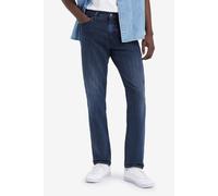 Levi's 511 Slim Lasting Memories size W38L34 | Slim Jeans Outlet | Men W38L34