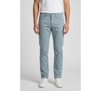 Levi's 511 Slim Lead S Twll size W28L32 | Slim Jeans Outlet | Men W28L32