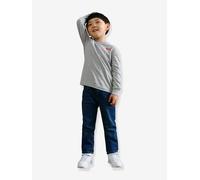 Levi´s ® Kids 511 Slim Pants Blue 12 Years Boy