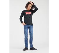 Levi Boys' 511 Slim Fit Jeans