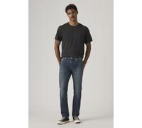 Levi's 511™ Slim Lightweight Jeans size W29L32 | Slim Jeans Outlet | Men W29L32