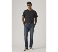 Levi's Men's 511 Slim Sta-Dark Jeans Wish Granted Lightwieght Dark Wash 30 32