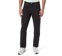 Levi's 511 Slim Meteorite S Twll