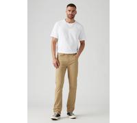 Levi´s ® 511™ Slim Neutrals Jeans