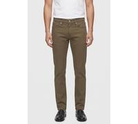 Levi's 511 Slim Olive Night S Twll size W30L30 | Slim Jeans Outlet | Men | Green W30L30