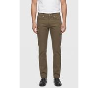 Levi's 511 Slim Olive Night S Twll size W33L30 | Slim Jeans Outlet | Men | Green W33L30