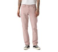 Levi's 511 Slim Pant, Fawn GD, 36W/30L Men's
