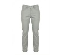 Levi's 511 Slim Pants, Lead, 31W x 34L for Men