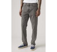 Levi's 511 Slim Power Lines size W32L34 | Jeans Outlet | Men