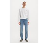 Levi's 511 Slim Remain Calm size W34L34 | Slim Jeans Outlet | Men W34L34