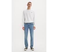 Levi's 511 Slim Remain Calm size W36L32 | Slim Jeans Outlet | Men W36L32