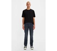 Levi's 511 Slim Richmond Blue Black Od Adv size W34L34 | Slim Jeans Outlet | Men | Blue W34L34