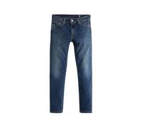 Levi's 511 Slim River Bank Cool