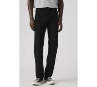 Levi's Men's 511 Slim Jeans, Mineral Black Sorbte, 30W / 32L
