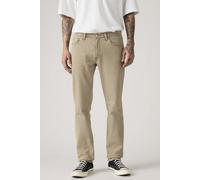 Levi's Men's Jeans 511 Low Rise, Slim Fit, Beige (Tumble Weeds Gd), W31/L30
