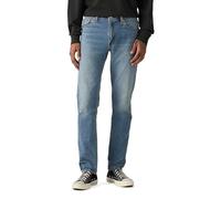 Levi's 511 Slim Waterfall Cool
