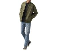 Levi's 511 Slim Waterfall Cool