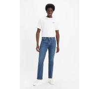 Levi's 511 Slim Whoop size W31L34 | Slim Jeans Outlet | Men W31L34