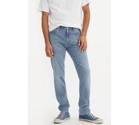 Levi's 511 Slim Why Not size W36L34 | Slim Jeans Outlet | Men W36L34