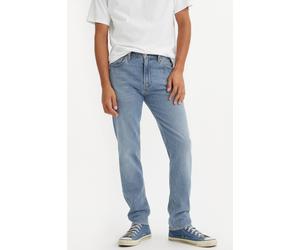 Levi's 511 Slim Why Not size W36L34 | Slim Jeans Outlet | Men W36L34