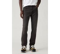 Levi's 511 Slim Winner Takes All Ltwt size W33L32 | Straight Jeans Outlet | Men W33L32