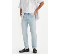 Levi's 511 Straight Jeans Blue size W32L34 | Straight Jeans Outlet | Men | Blue W32L34