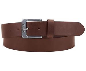 Levi's 5117 Belt, Brown, 70