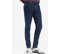Levi's 512 Jeans Blue size W30L32 | Slim Jeans Outlet | Men | Blue W30L32