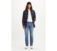 Levi's 512 Jeans Blue size W30L34 | Slim Jeans Outlet | Men | Blue W30L34