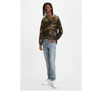 Levi's 512 Jeans Blue size W33L32 | Slim Jeans Outlet | Men | Blue W33L32