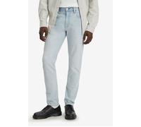 Levi´s ® 512™ Slim Taper Jeans