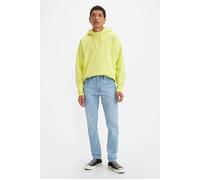 Levi's 512 Jeans Blue size W36L34 | Slim Jeans Outlet | Men | Blue W36L34